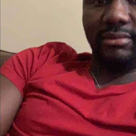 lamtech